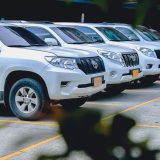 UNP retira protección a exfuncionarios de Petro