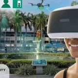 USC lleva investigación bio-inteligente al Smart City Expo