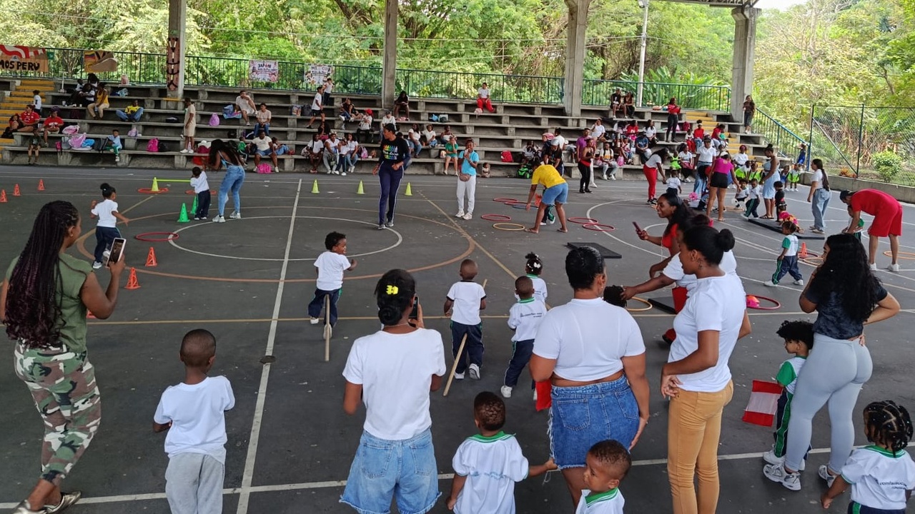 V-Miniolimpiadas-AIPI-una-jornada-para-aprender-moverse-y-compartir-en-familia.jpg