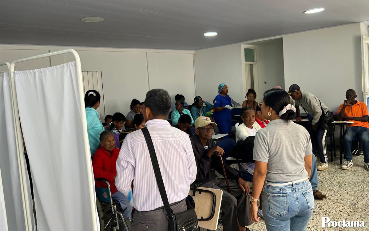 Valoran-a-38-personas-con-discapacidad-en-Suarez.jpg