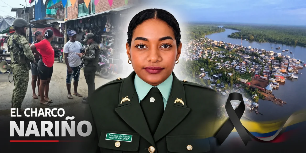 Yenifer-Yadira-Ordonez-Valencia-patrullera-asesinada-en-El-Charco-Narino-1-1280x640.webp