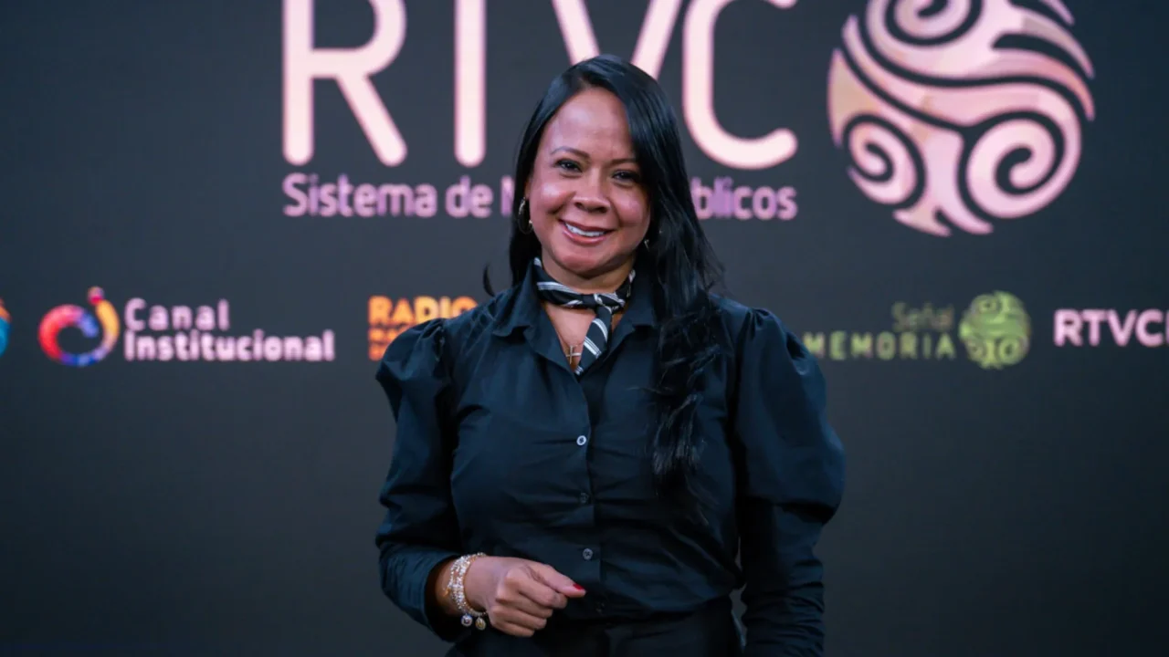 andrea-holguin.jpg-Foto-inravision-1280x720.webp