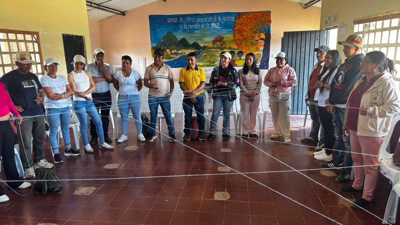 cajibio_juntas_accion_comunal_web_1280x720.jpg