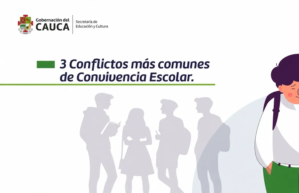 conflictos-convivencia-escolar-web-e1789236740795.webp