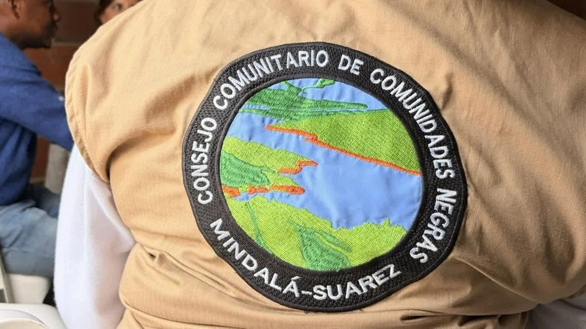 consejo-comunitario-mindala-suarez-web
