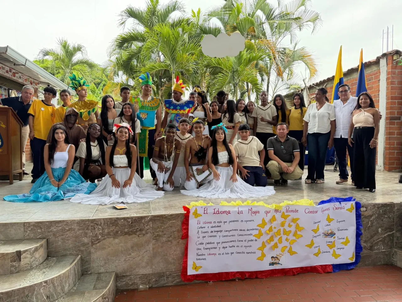 dia-del-idioma-grupo-estudiantil-web-1280x960.webp