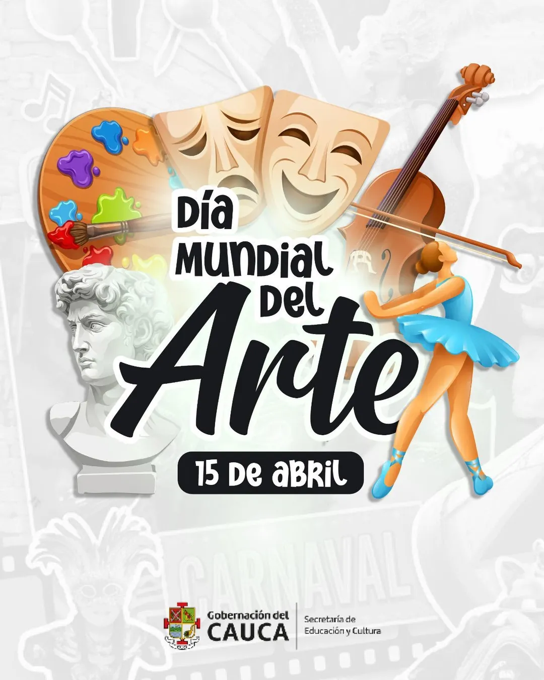 dia-mundial-del-arte-web.webp