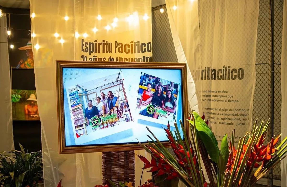 espiritu-pacifico-20-anos-web.webp