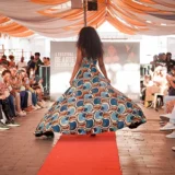 Festival de Arte y Cultura Afro FACA en Popayán