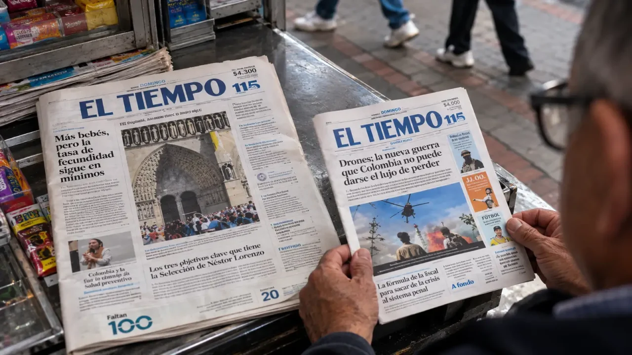 hasta-el-tiempo-se-redujo-1280x720.webp