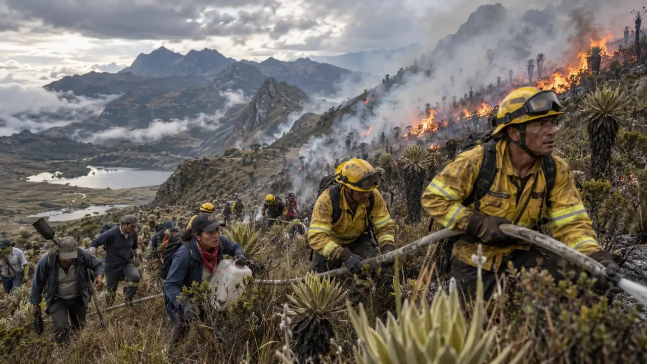 incendios-las-hermosas-optimizada-1280x720.webp