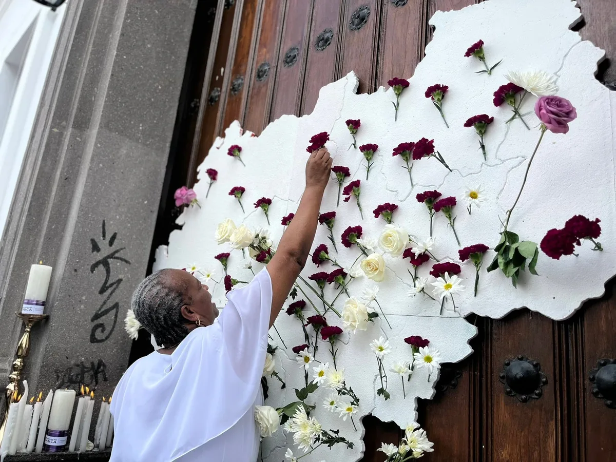 memorial-flores-cauca-web.webp