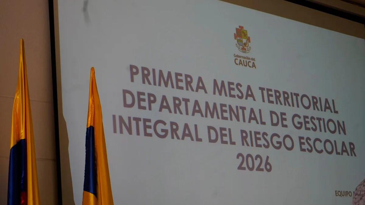 mesa-territorial-riesgo-escolar-cauca-web.webp