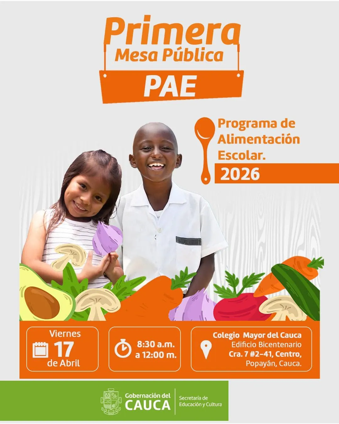 primera-mesa-publica-pae-2026-web.webp