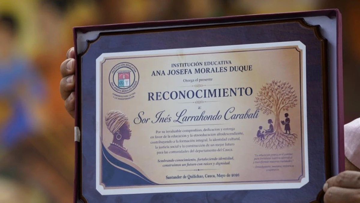 reconocimiento-sor-ines-larrahondo-16x9-1.webp