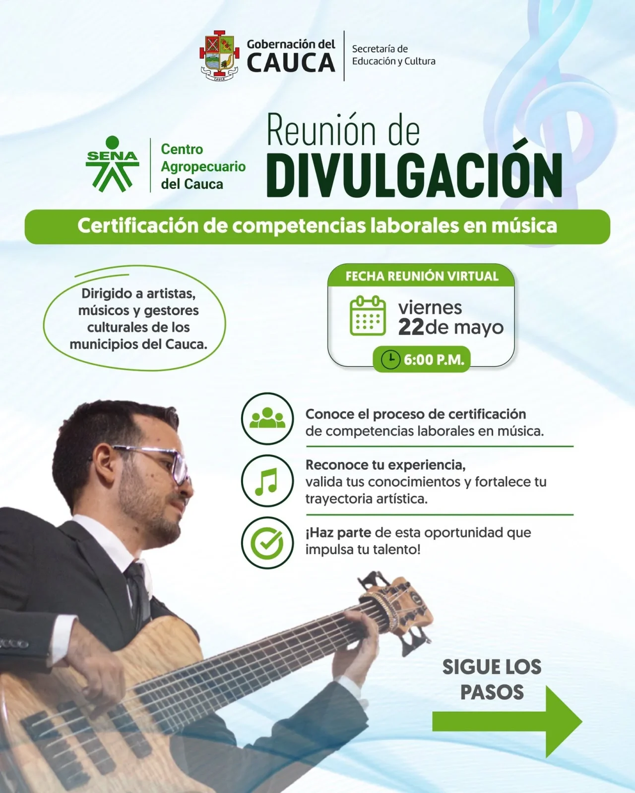 reunion-de-divulgacion-sobre-certificacion-de-competencias-laborales-en-musica-1280x1600.webp