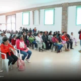 400 familias de Almaguer recibirán sistemas solares