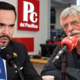 ¿Abelardo no es el que manda?
