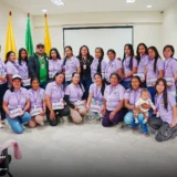 Almaguer apoya trabajo del Consejo Consultivo de Mujeres