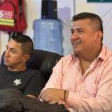 Argelia avanza en la actualización de su ordenamiento territorial