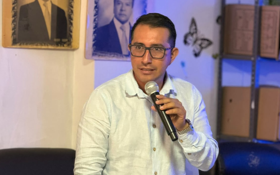 Argelia avanza en la actualización de su ordenamiento territorial