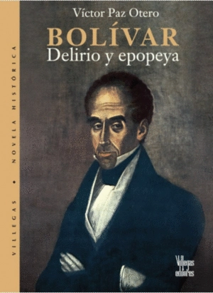 Bolívar y Popayán