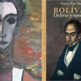 Bolívar y Popayán