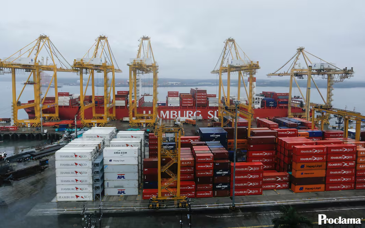 Buenaventura enfrenta rechazo por nuevo cobro a la carga