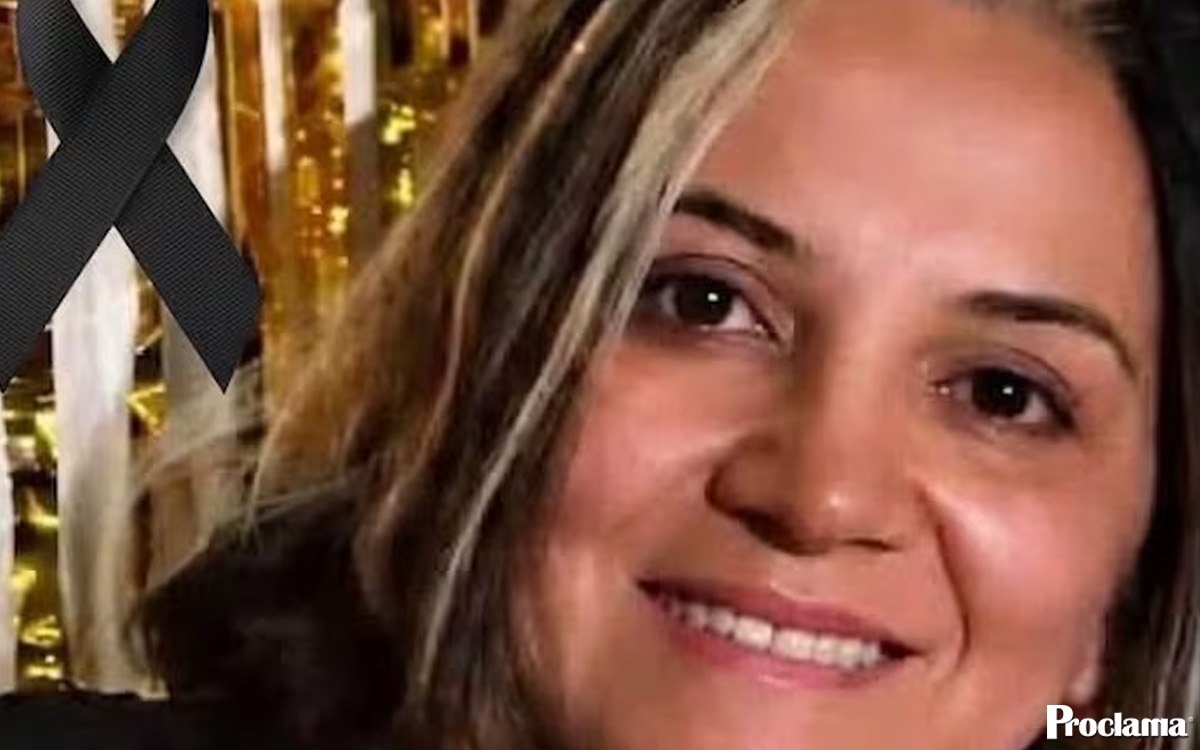 Capturan nuevamente a investigado por muerte de odontóloga