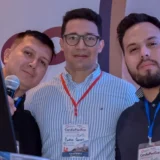 CardioPacífico reconoce desempeño de residentes de la USC