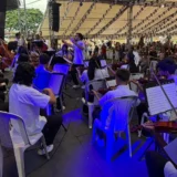 Comfacauca participó y recibió reconocimiento en la décima edición del Festival Mestizaje