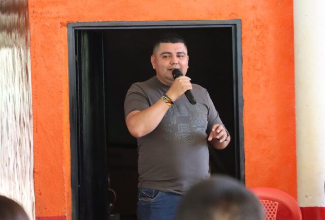 Contraloría detecta $109 millones sin recaudar en Patía