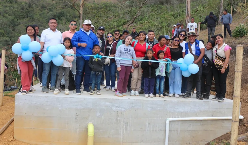 Contraloría pone bajo lupa las finanzas de Caldono