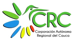 CORPORACIÓN AUTÓNOMA REGIONAL DEL CAUCA – CRC