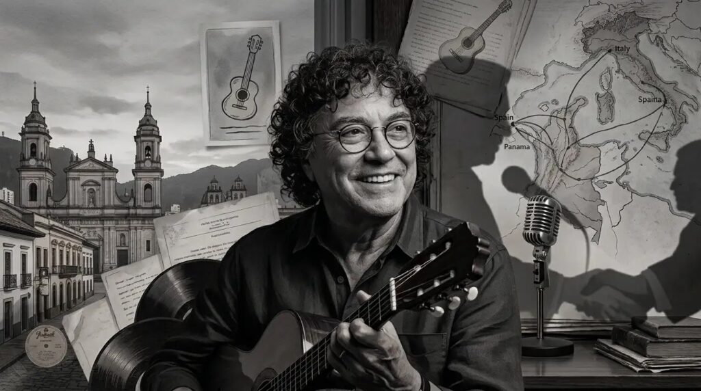 Adiós, Piero, mi querido viejo…