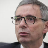 Gobierno pide trámite urgente para $2,7 billones