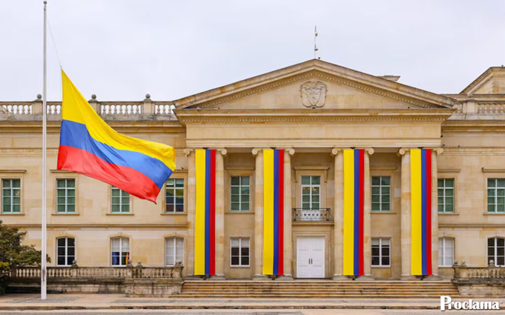 Gobierno reduce nuevas contrataciones por prestación de servicios