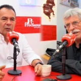 Grijalba responde por los problemas de Quilichao