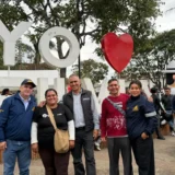 Lubin Darío Calambás, ganador de Expo Café 2026 en Silvia, Cauca, con 86 puntos SCA