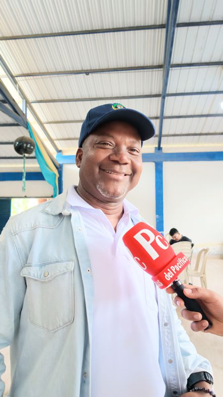Octavio Guzmán busca cerrar años de obras inconclusas y elefantes blancos