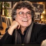 PARTIÓ PIERO Y EL PUEBLO JAMÁS SE LIBERÓ