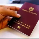Pasaporte colombiano y jornada especial de entrega de documentos en Nariño