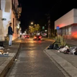 Popayán entre turistas, basuras y reclamos de seguridad