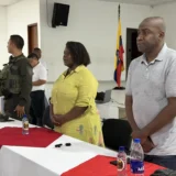 Puerto Tejada busca salvar vidas con resocialización de jóvenes