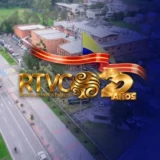 RTVC celebra 22 años y anuncia nueva etapa para los medios públicos de Colombia.