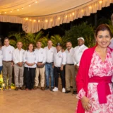 Roberto Castrillón Simmonds, director ejecutivo del Comité de Cafeteros del Cauca, reconocido por su liderazgo gremial.