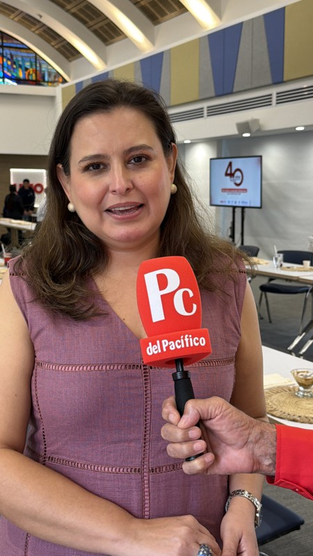 UAO celebra 40 años formando periodistas y comunicadores UAO celebra 40 años formando periodistas y comunicadores