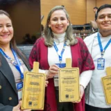 Unicomfacauca, reconocida por gastronomía y desarrollo territorial