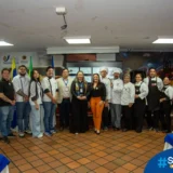 VI versión del Concurso de Escuelas Gastronómicas Unicomfacauca 2026