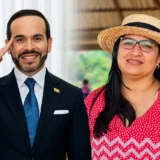 Yasmin Ximena López Yule llega al Consejo Nacional de Planeación
